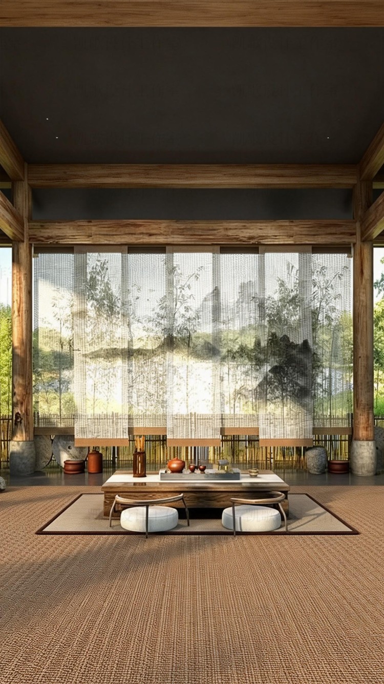 室内场景 (88)-resized