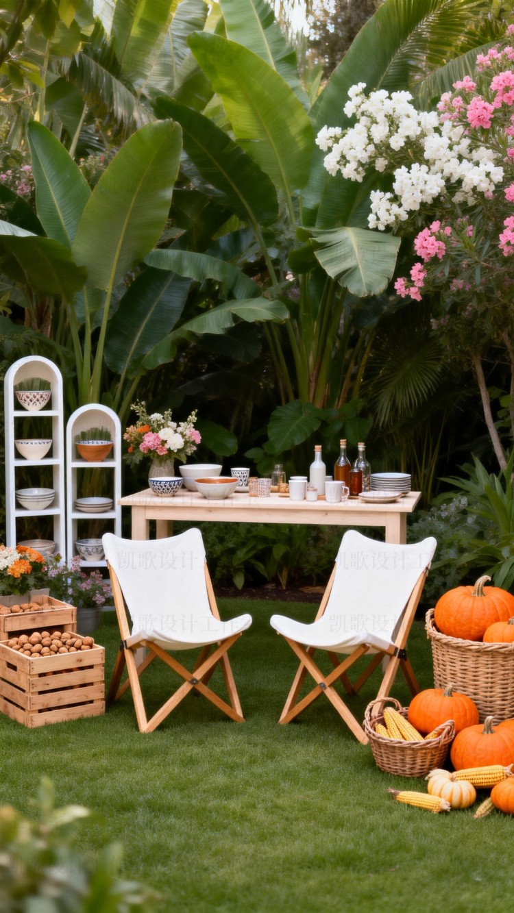 室内场景 (85)-resized