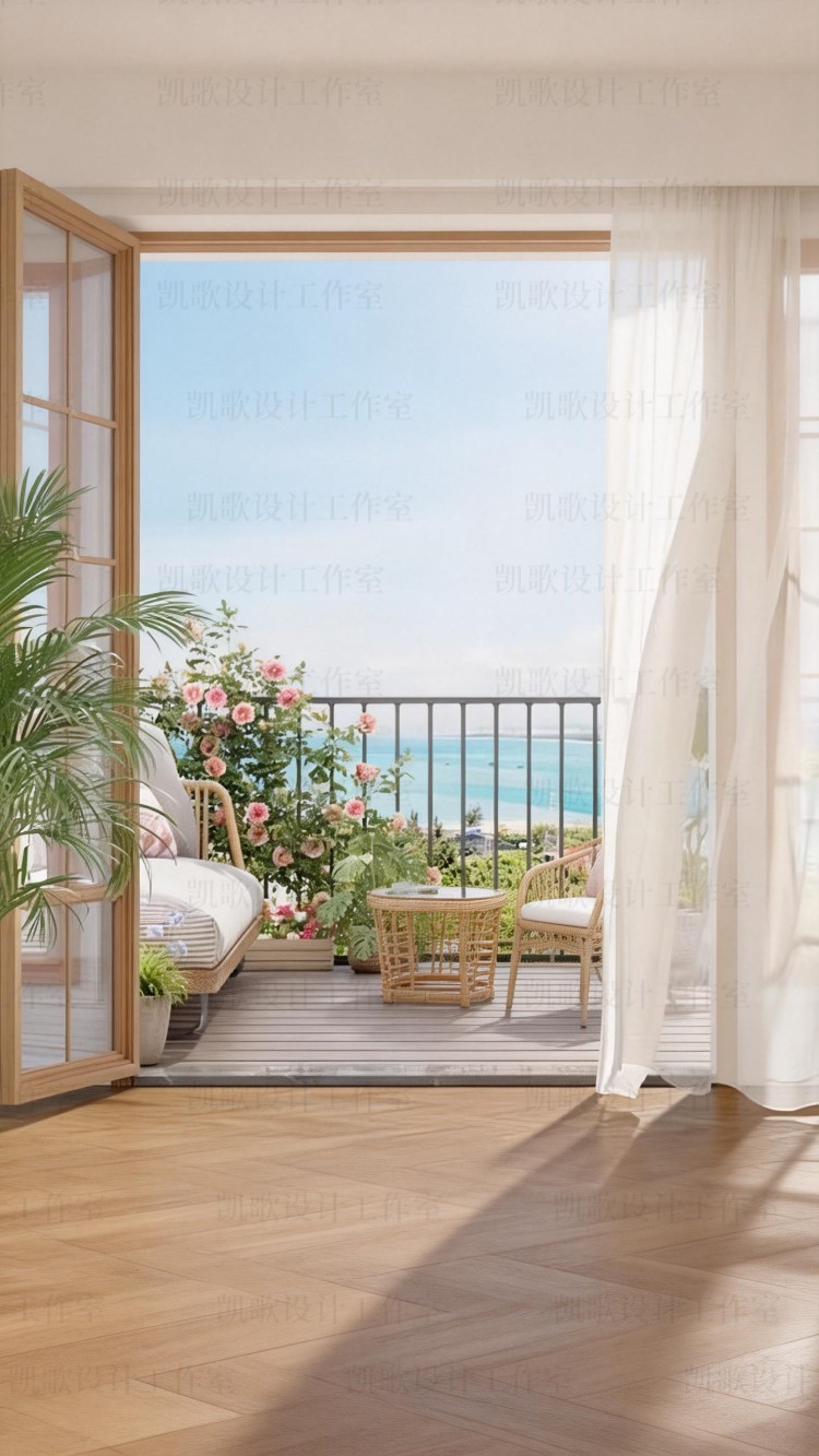 室内场景 (84)-resized