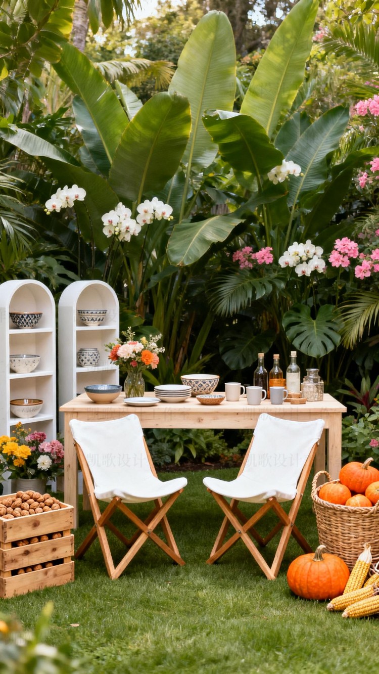 室内场景 (92)-resized