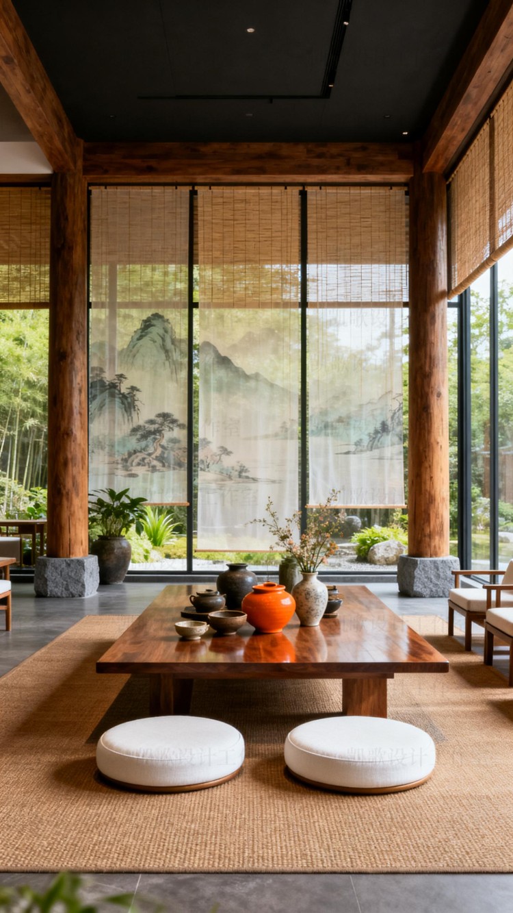 室内场景 (96)-resized