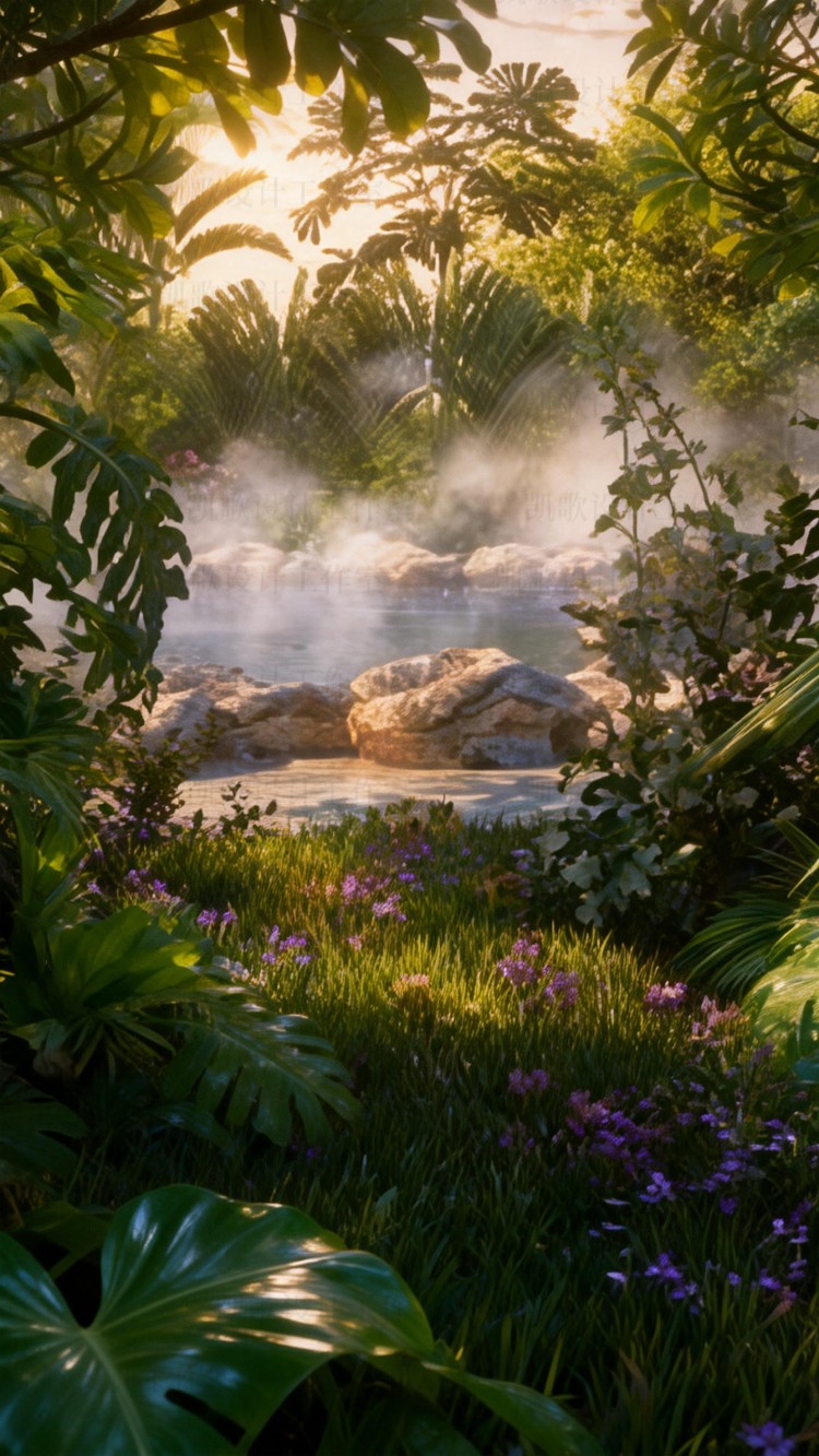 室内场景 (94)-resized