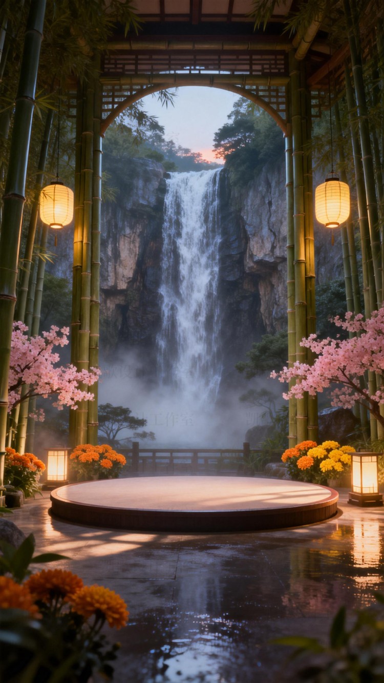 室内场景 (99)-resized