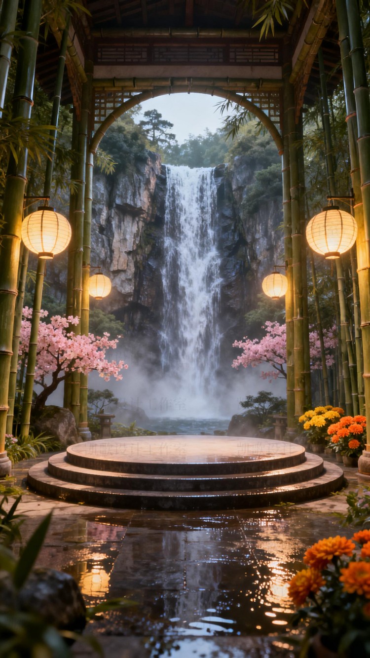 室内场景 (95)-resized