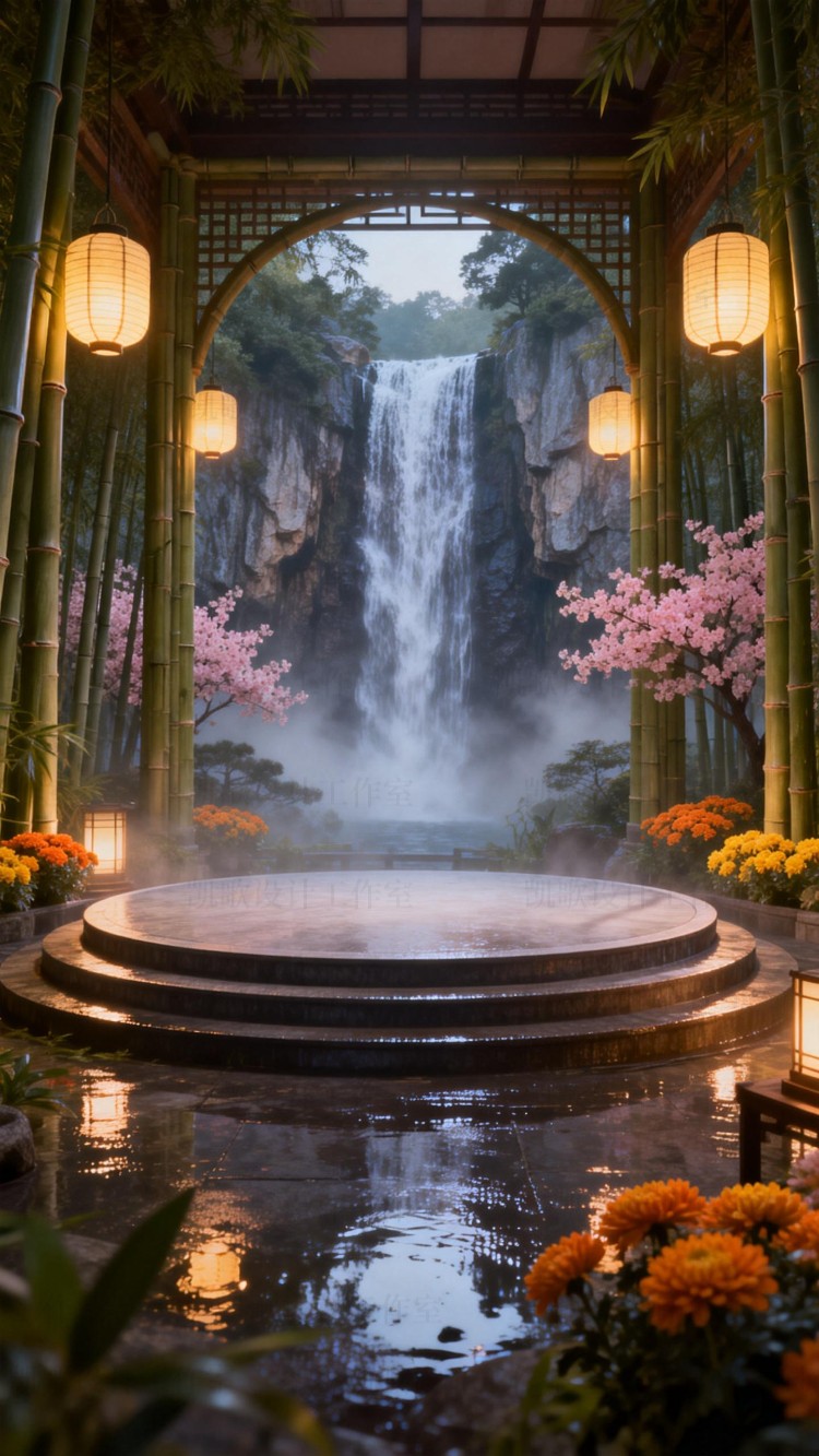 室内场景 (105)-resized