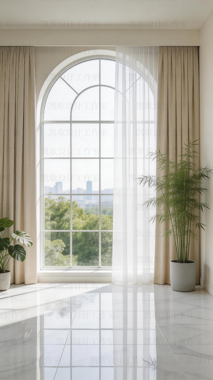 室内场景 (101)-resized