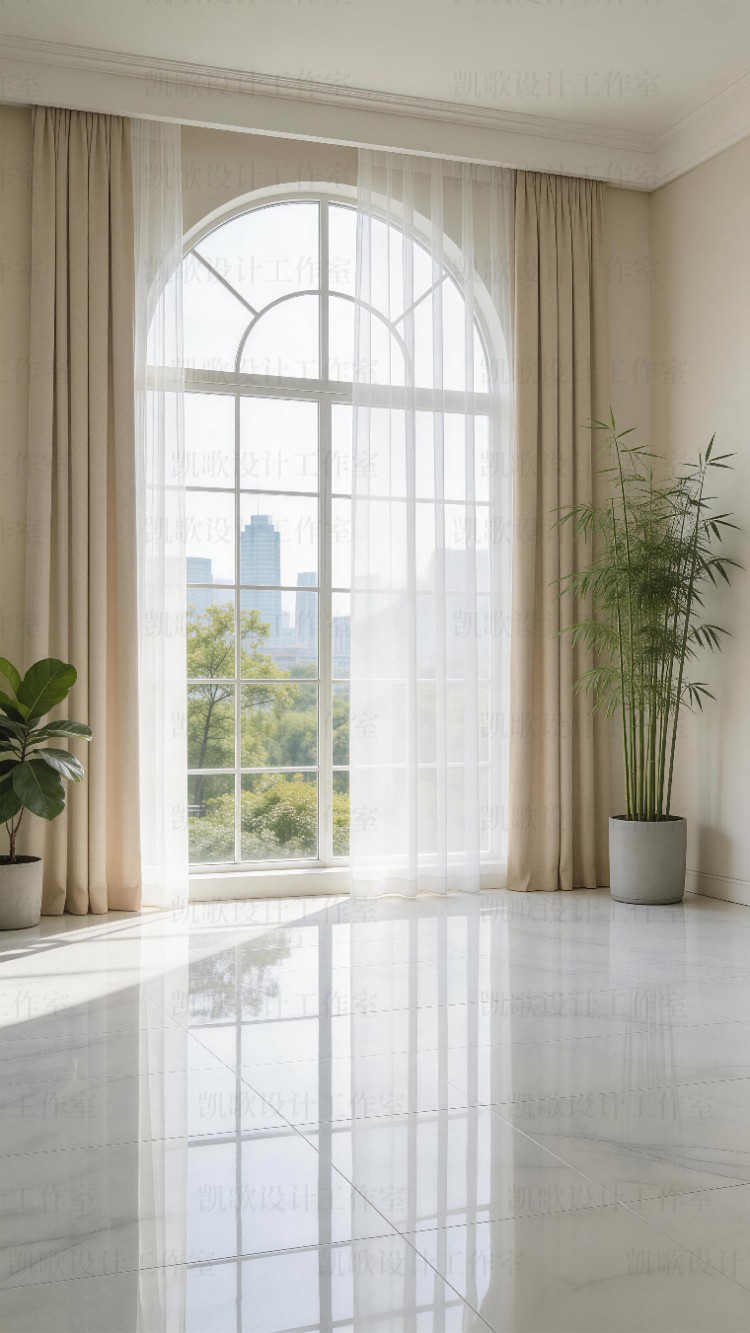 室内场景 (98)-resized