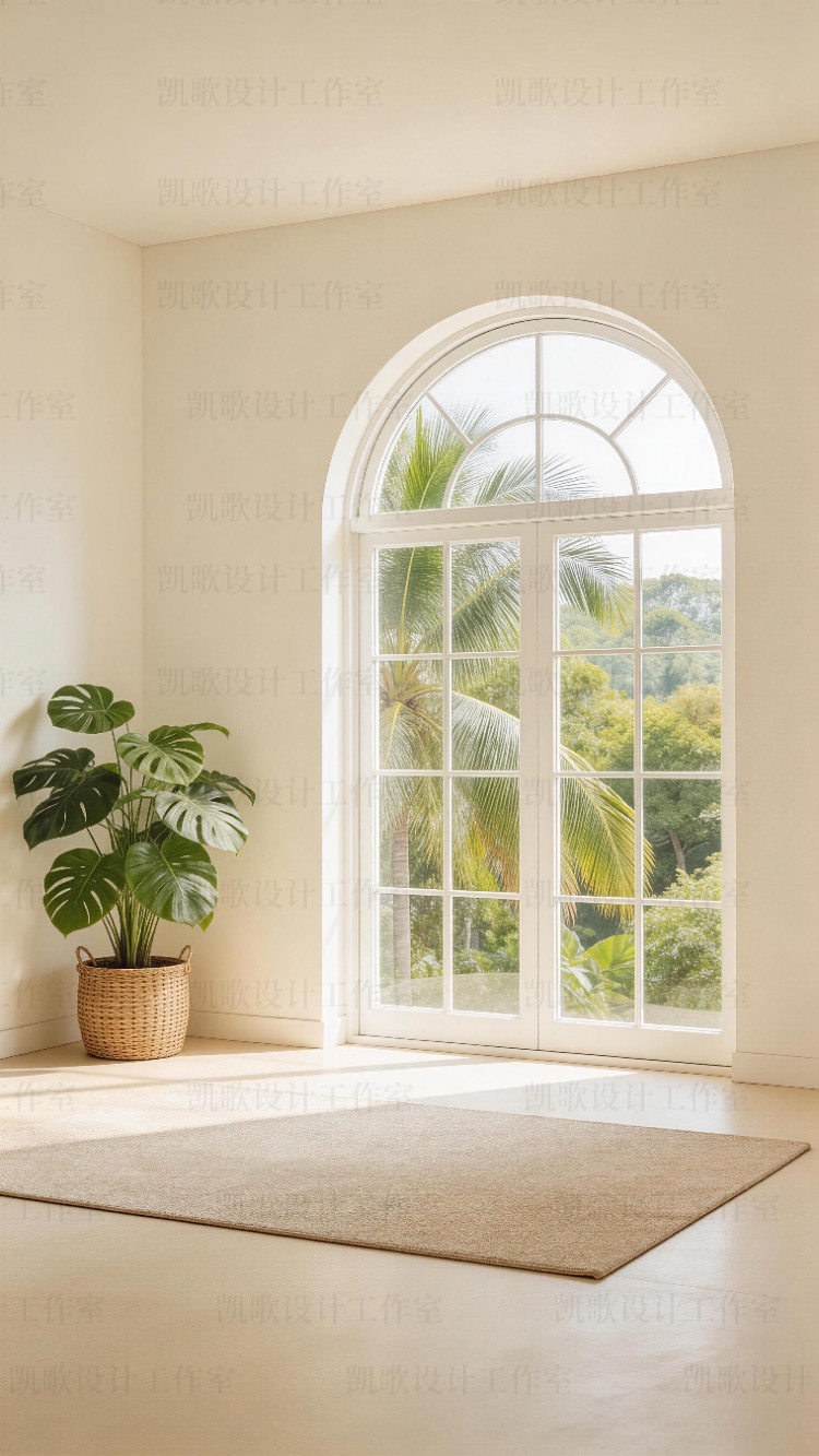 室内场景 (113)-resized