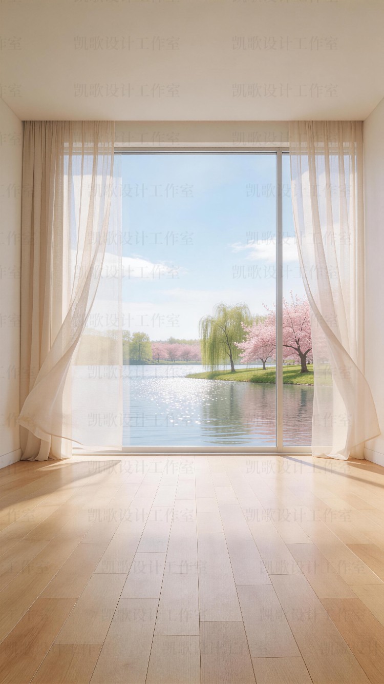 室内场景 (110)-resized