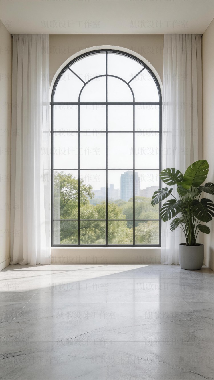 室内场景 (114)-resized