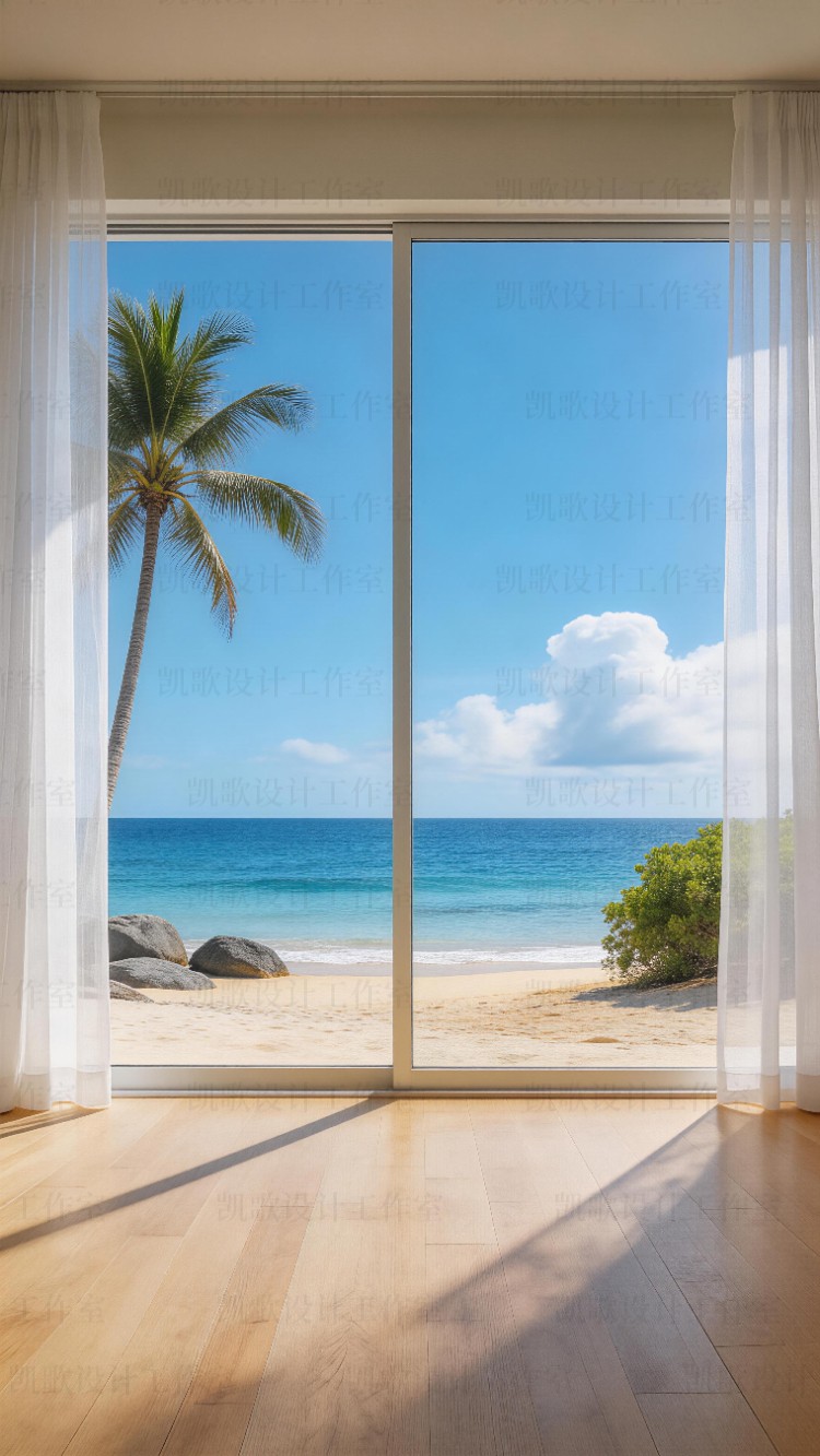 室内场景 (116)-resized