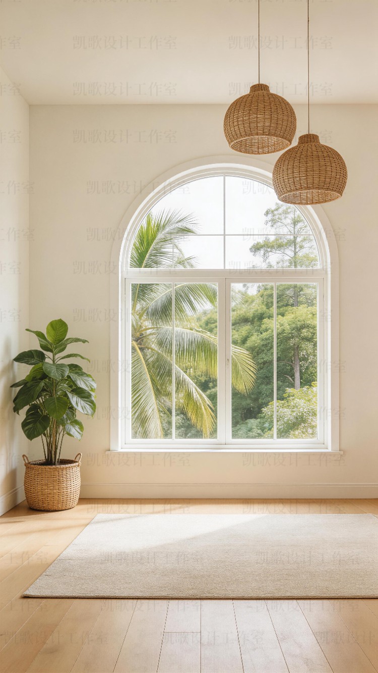 室内场景 (121)-resized