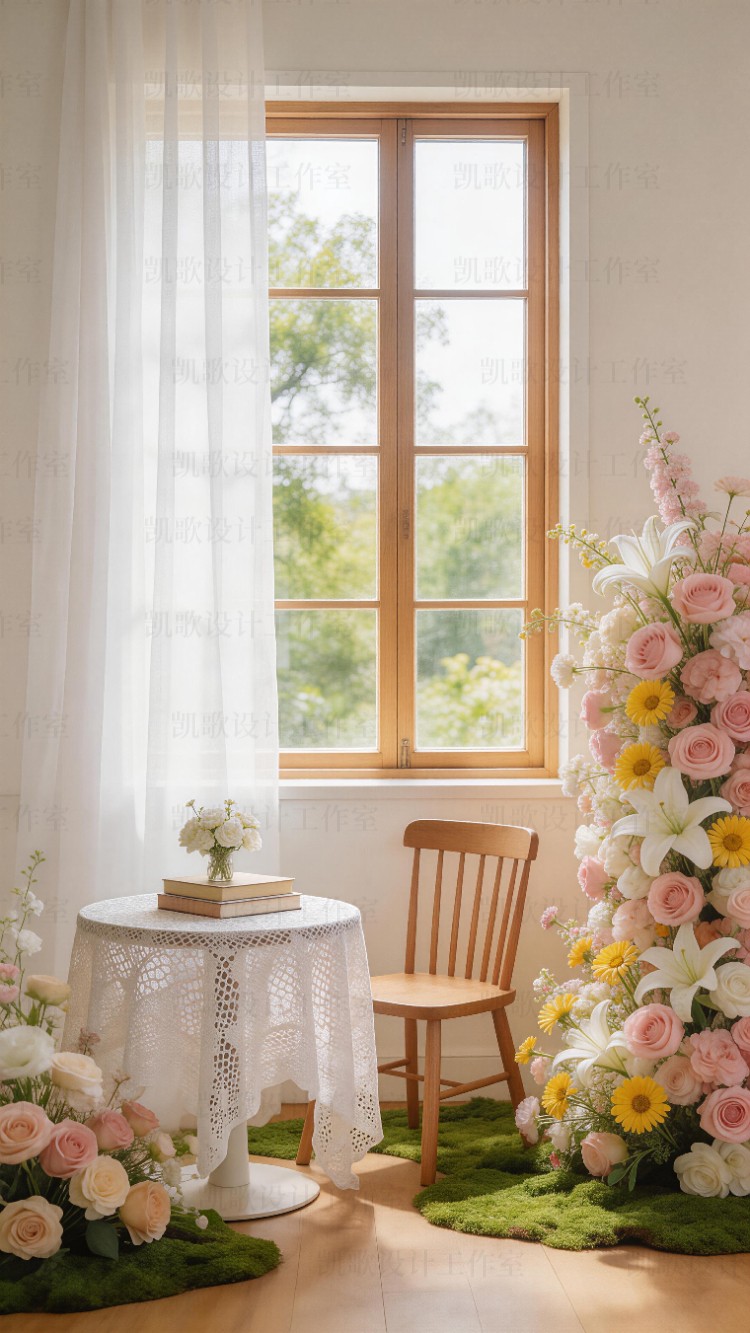 室内场景 (122)-resized