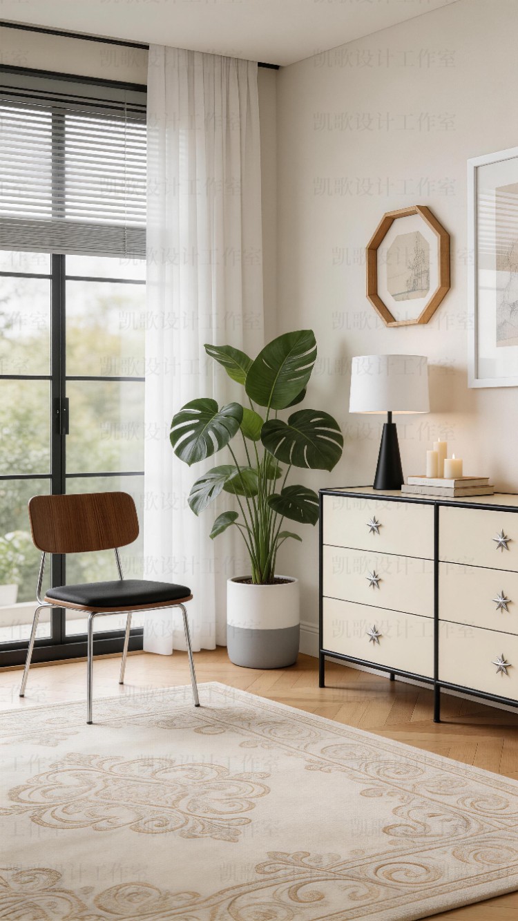 室内场景 (123)-resized