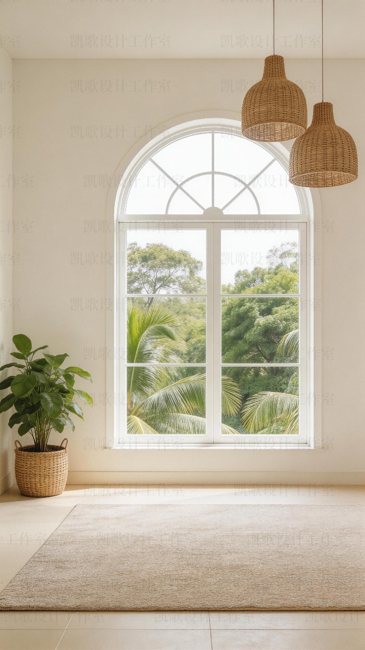 室内场景 (120)-resized