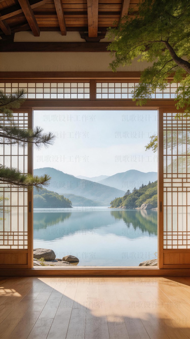 室内场景 (117)-resized