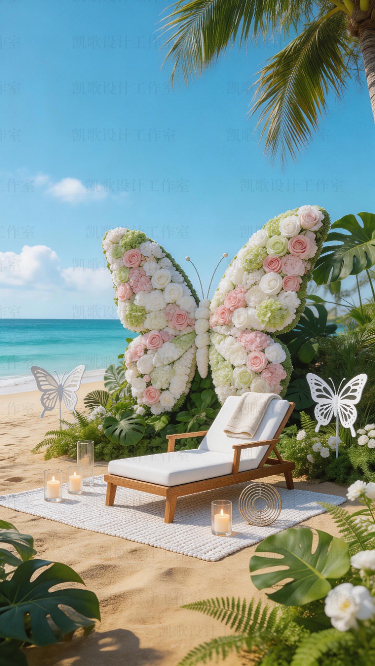 室内场景 (126)-resized