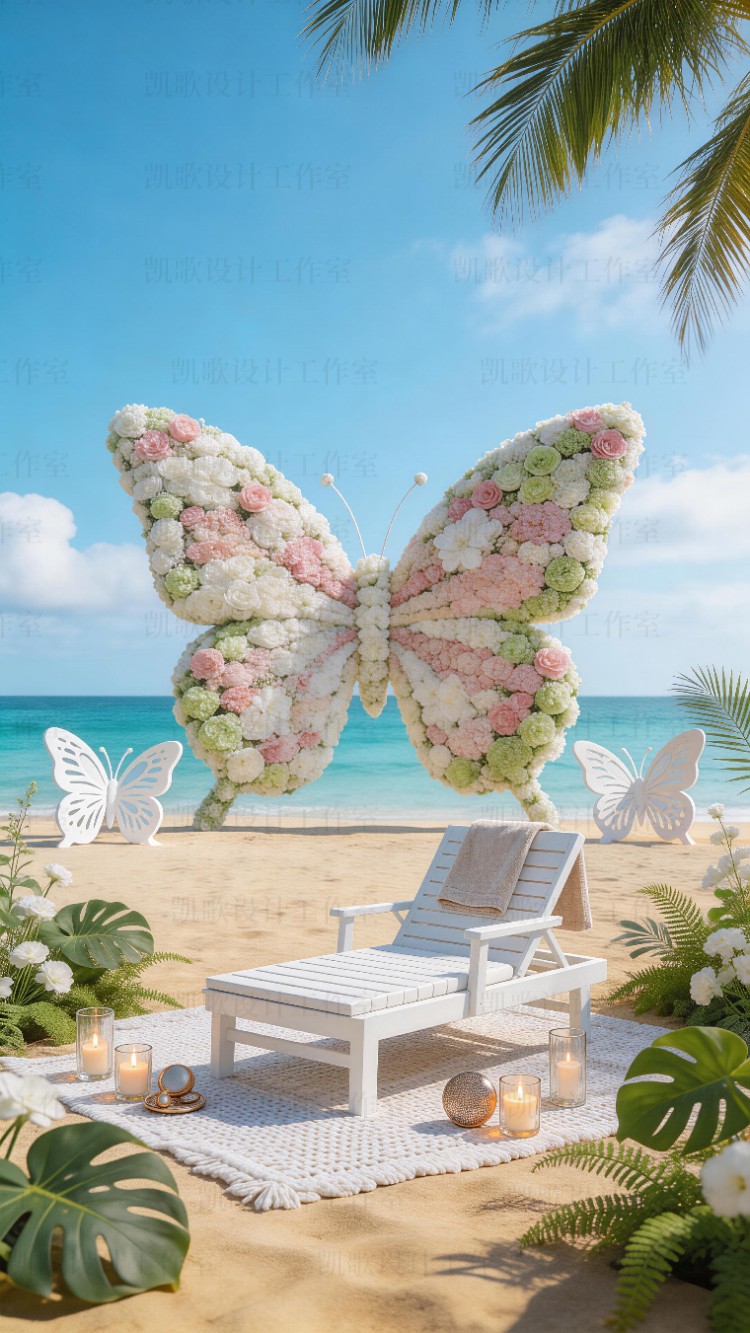 室内场景 (133)-resized