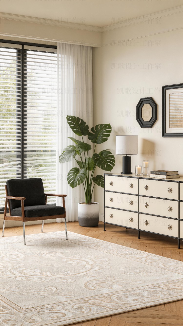 室内场景 (128)-resized