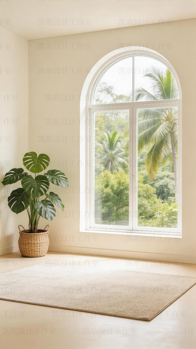 室内场景 (134)-resized