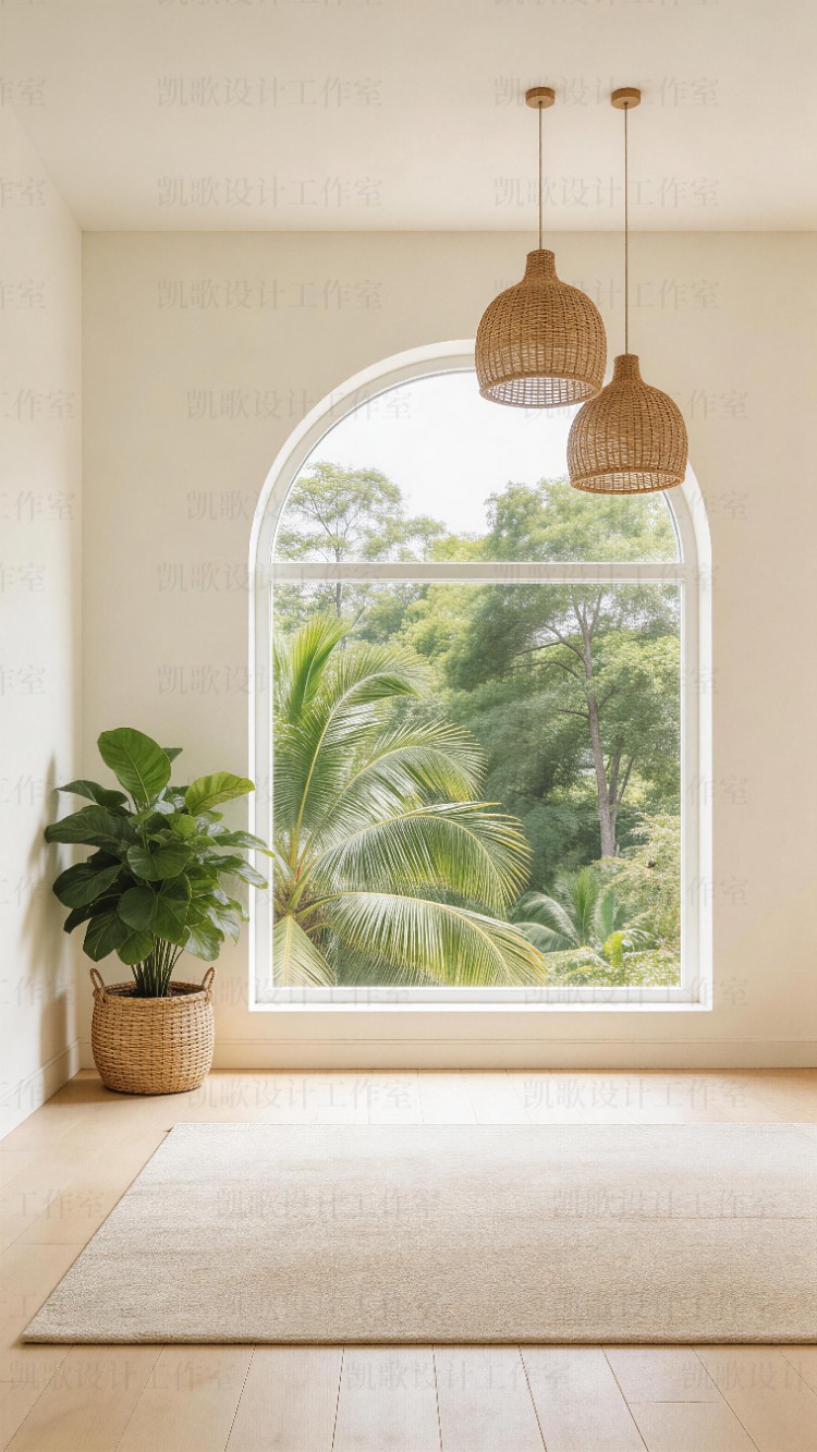 室内场景 (131)-resized