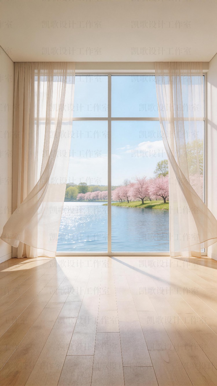 室内场景 (142)-resized