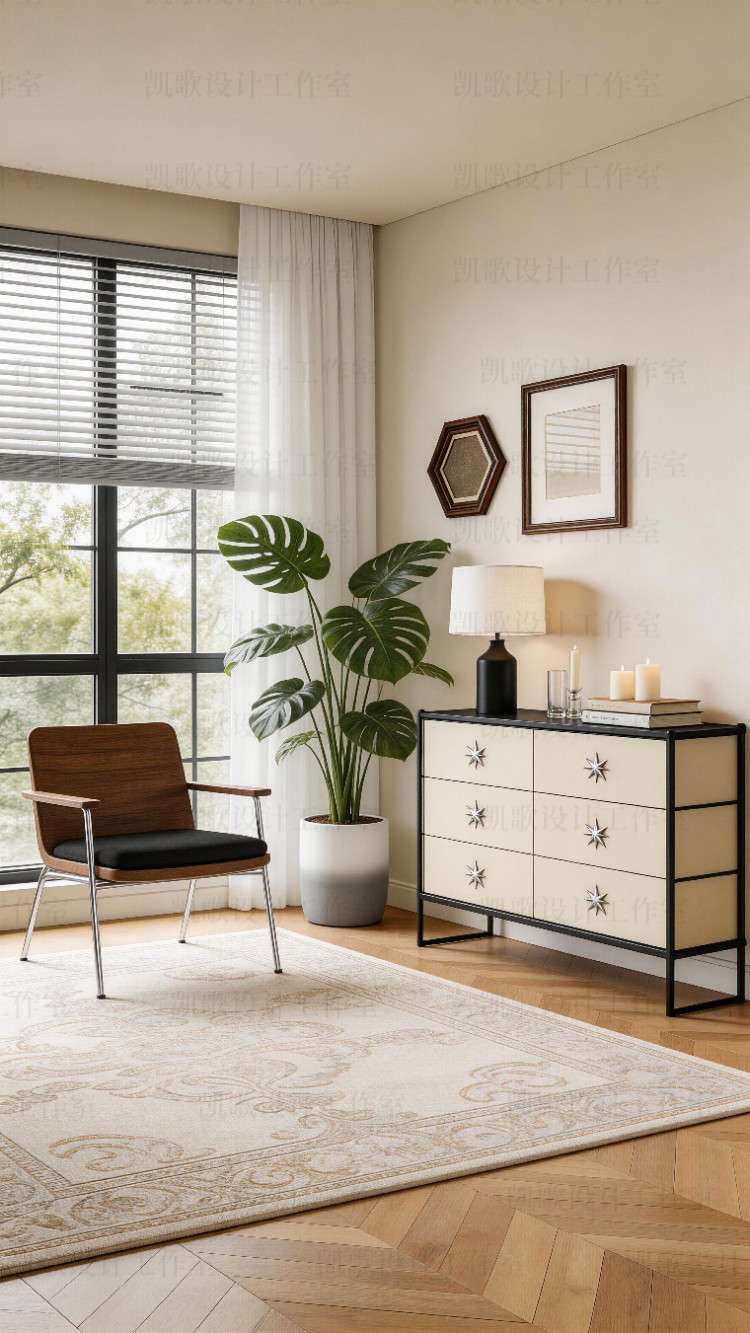 室内场景 (140)-resized