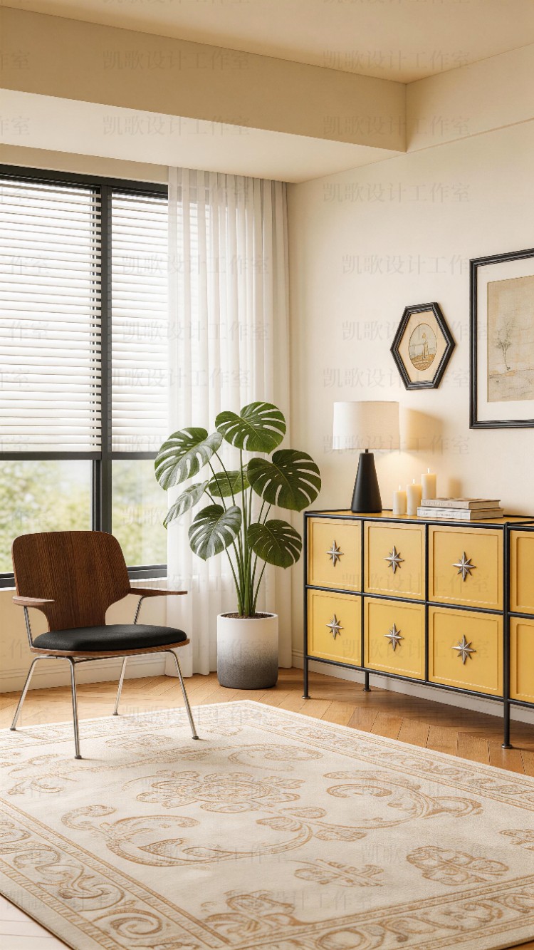 室内场景 (132)-resized