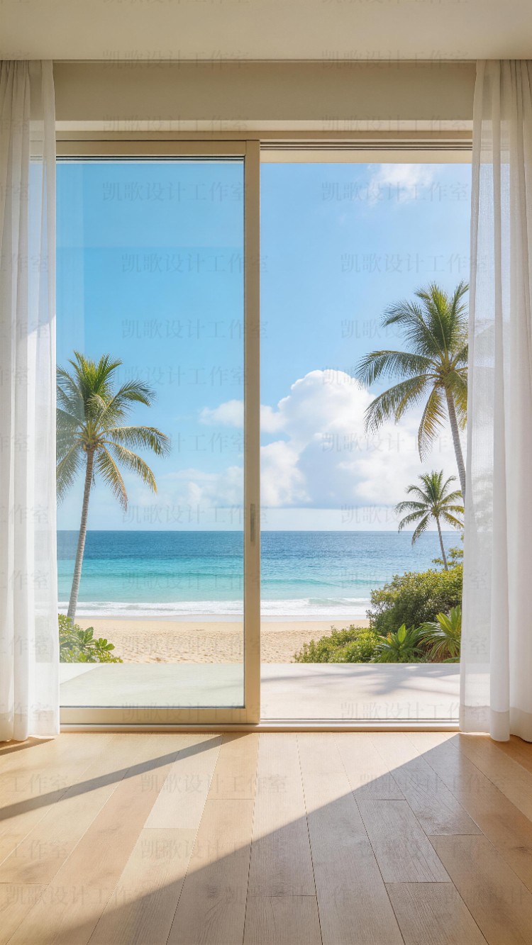 室内场景 (139)-resized