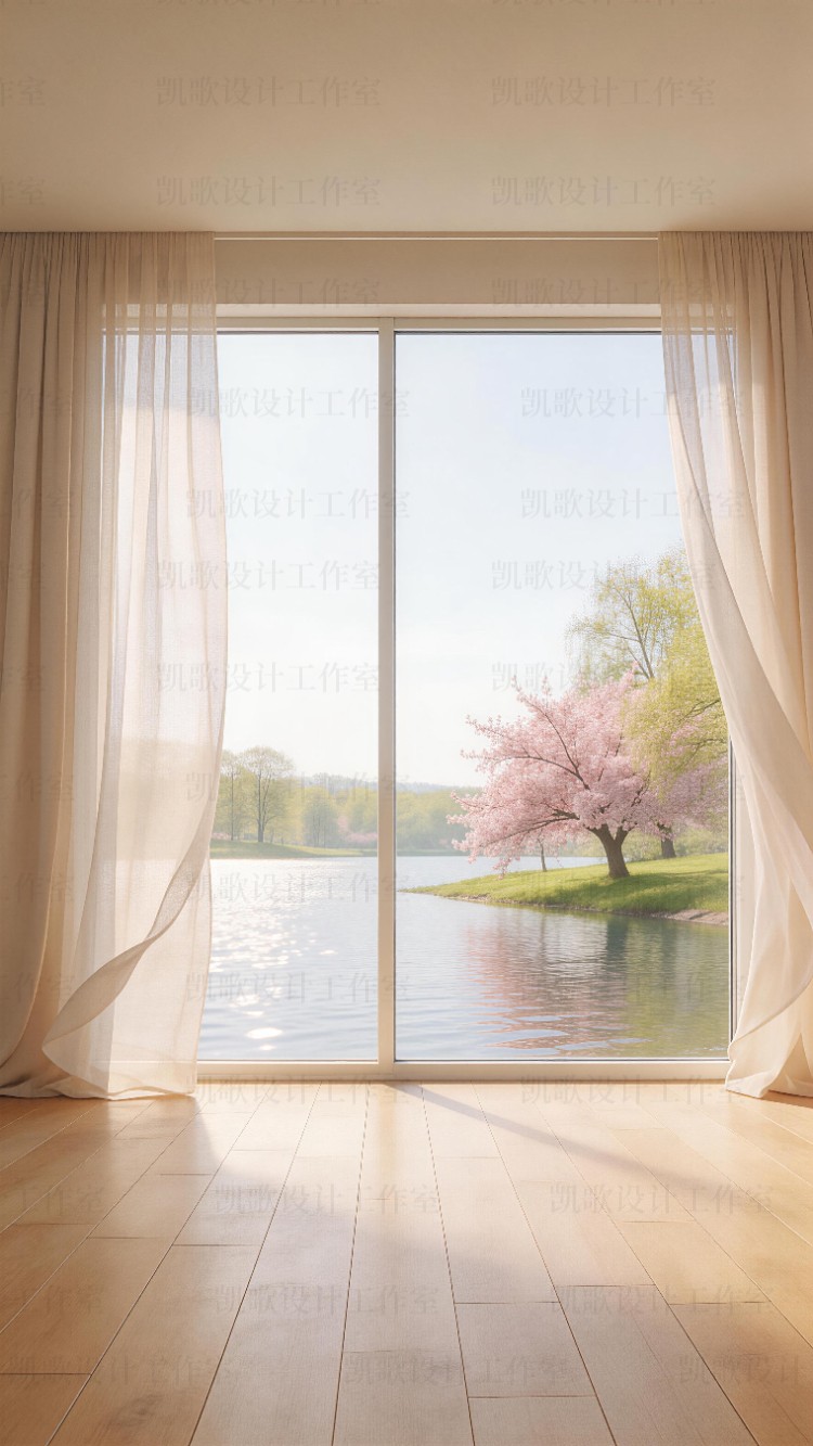 室内场景 (136)-resized