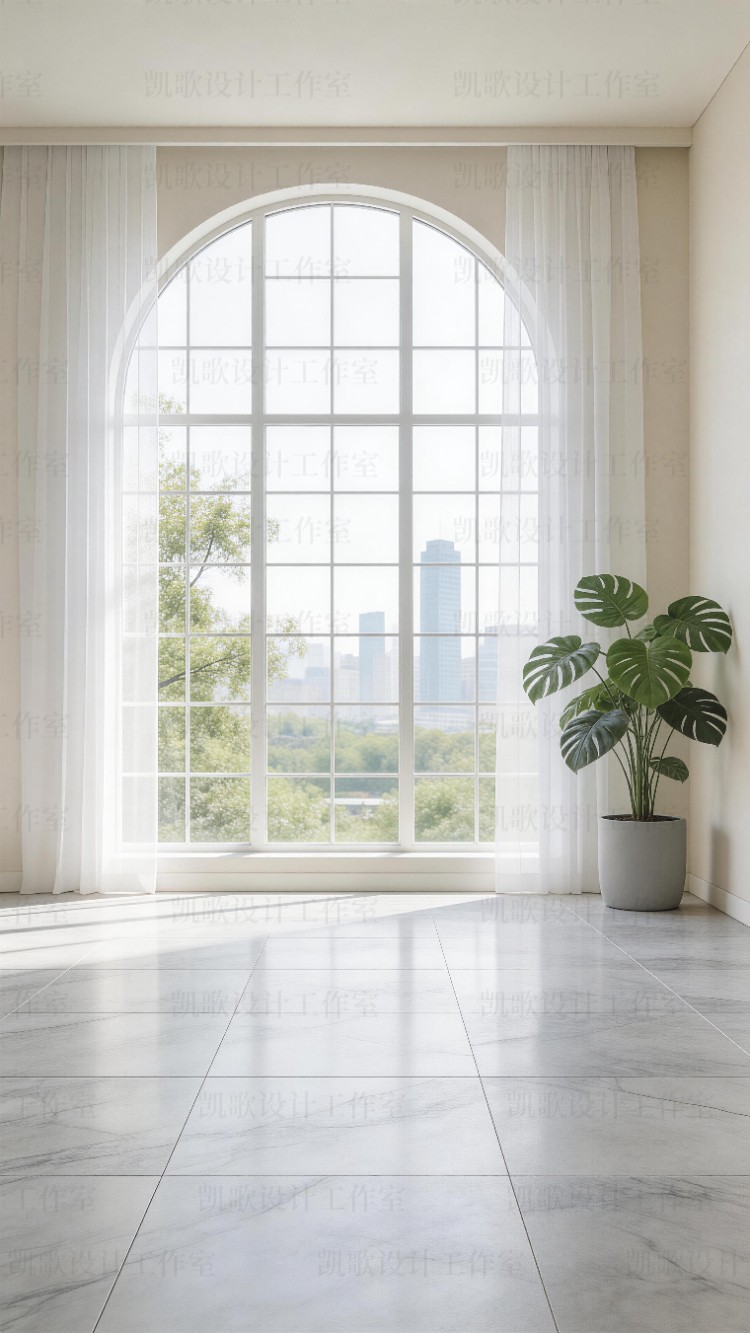 室内场景 (141)-resized