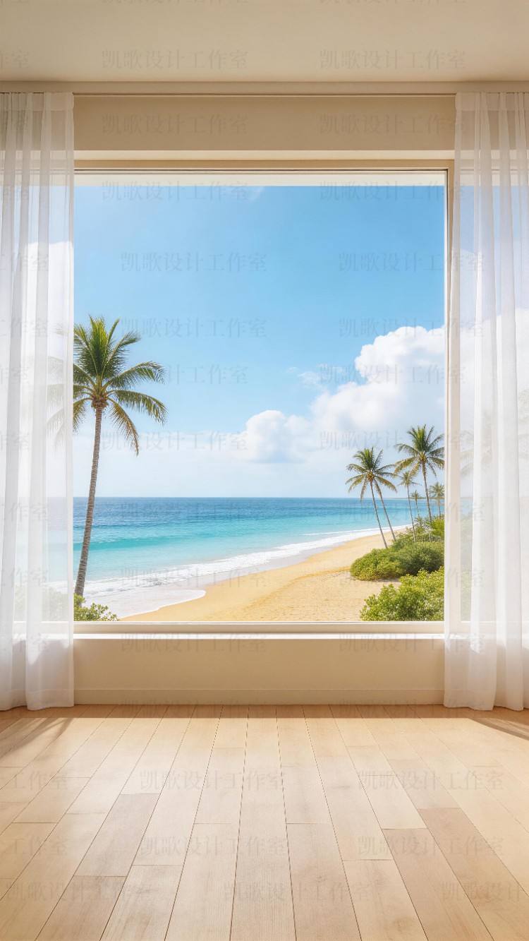 室内场景 (138)-resized