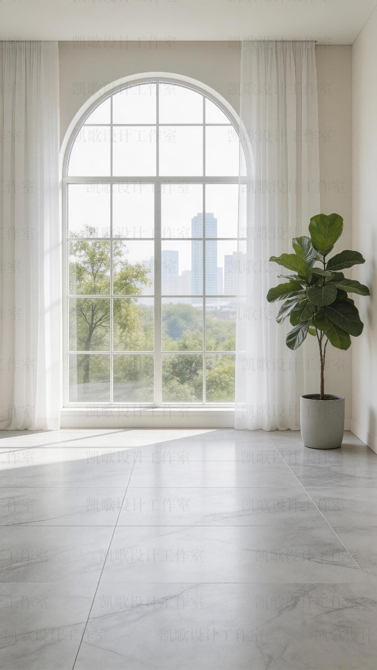 室内场景 (145)-resized