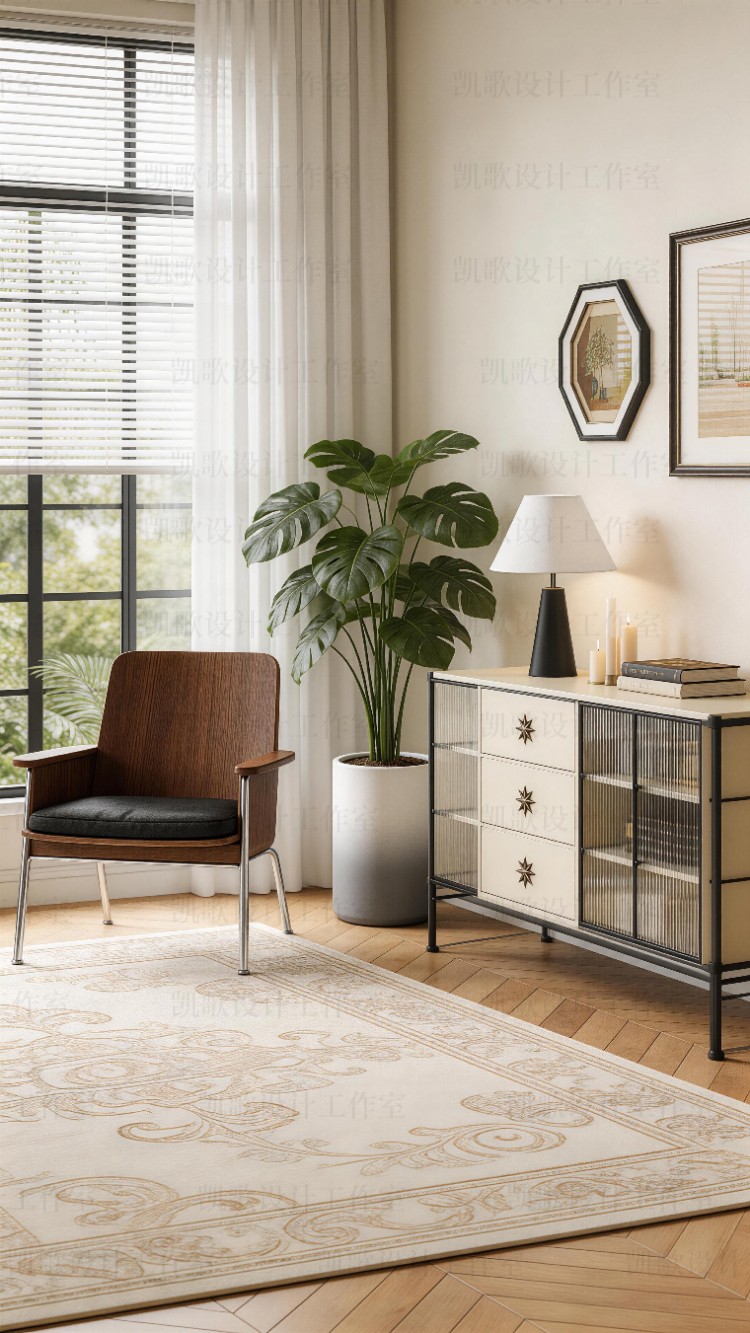 室内场景 (147)-resized