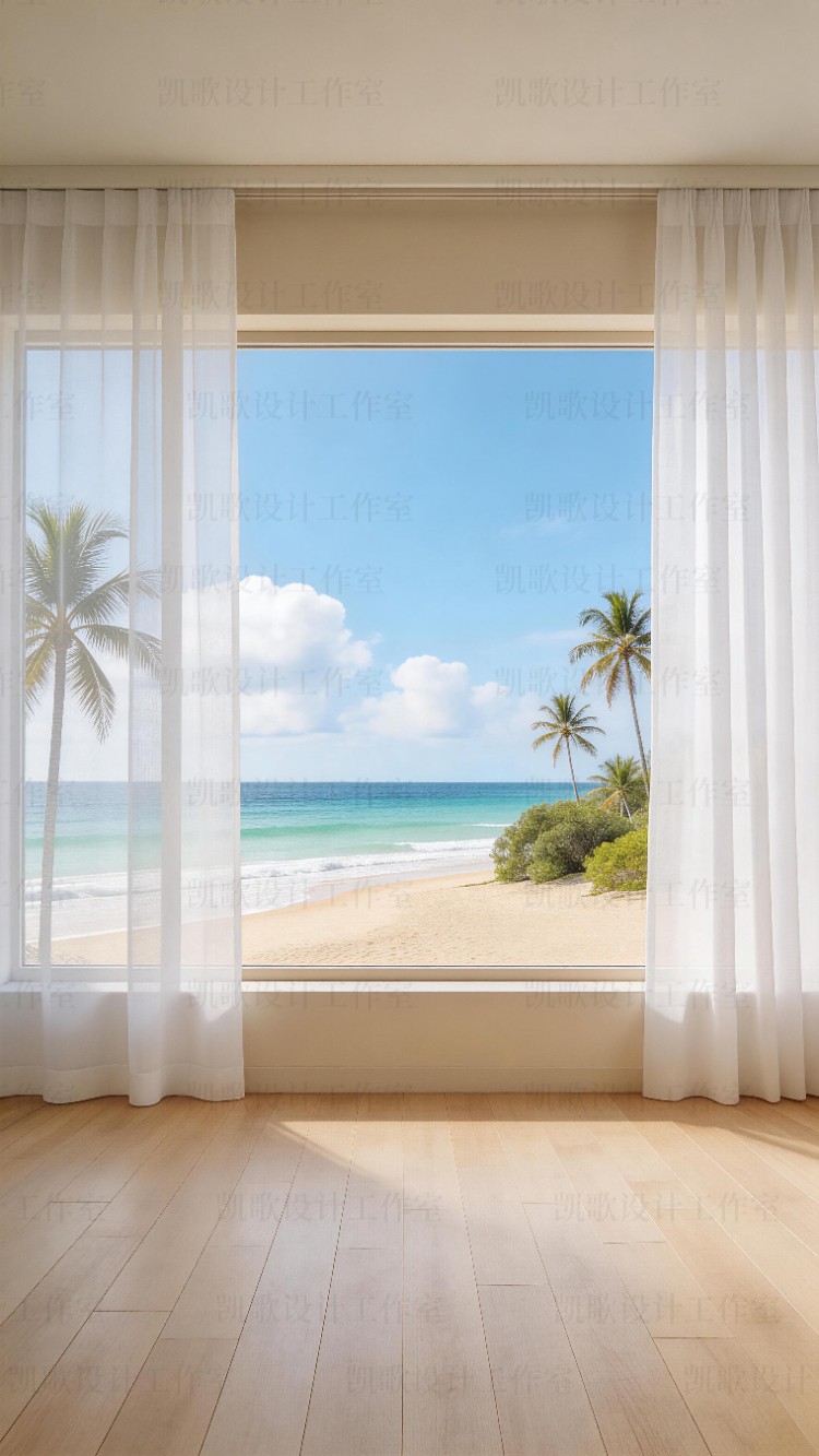 室内场景 (146)-resized