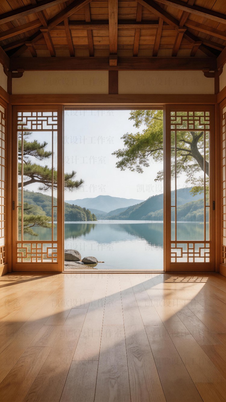 室内场景 (149)-resized