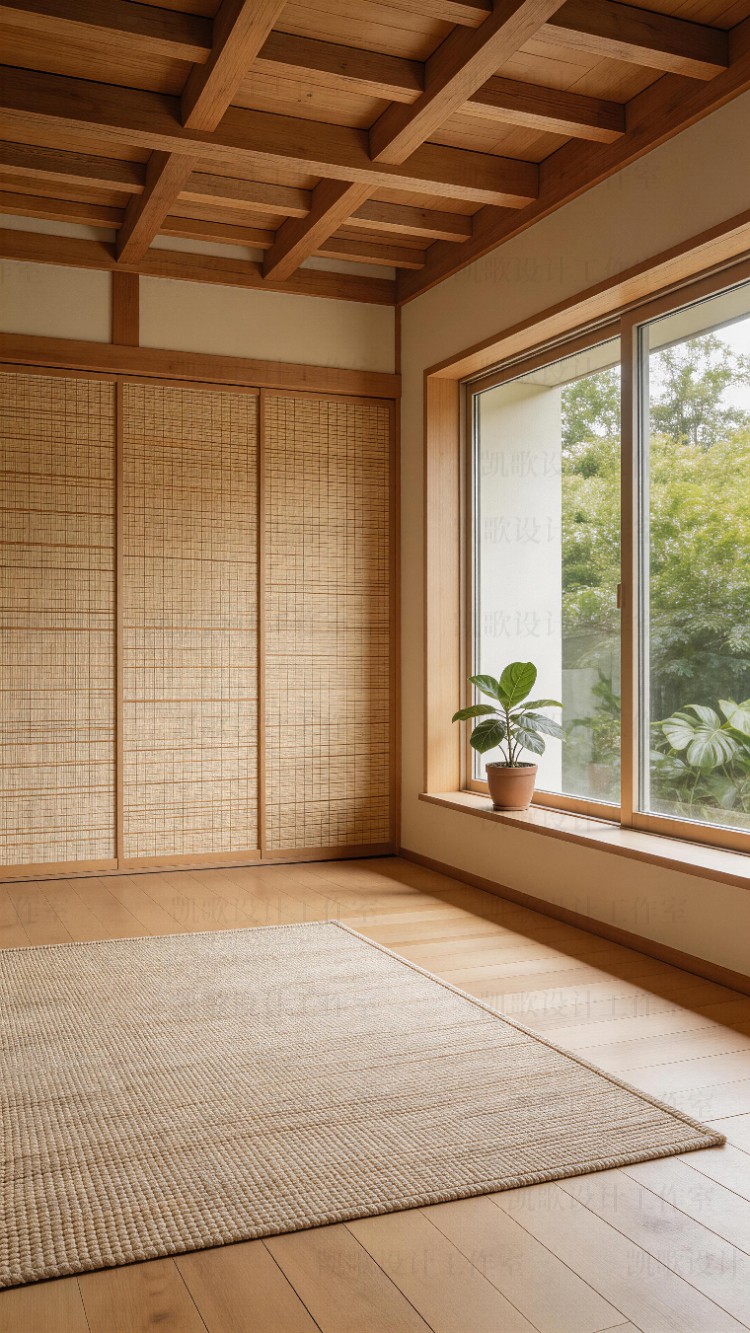 室内场景 (155)-resized