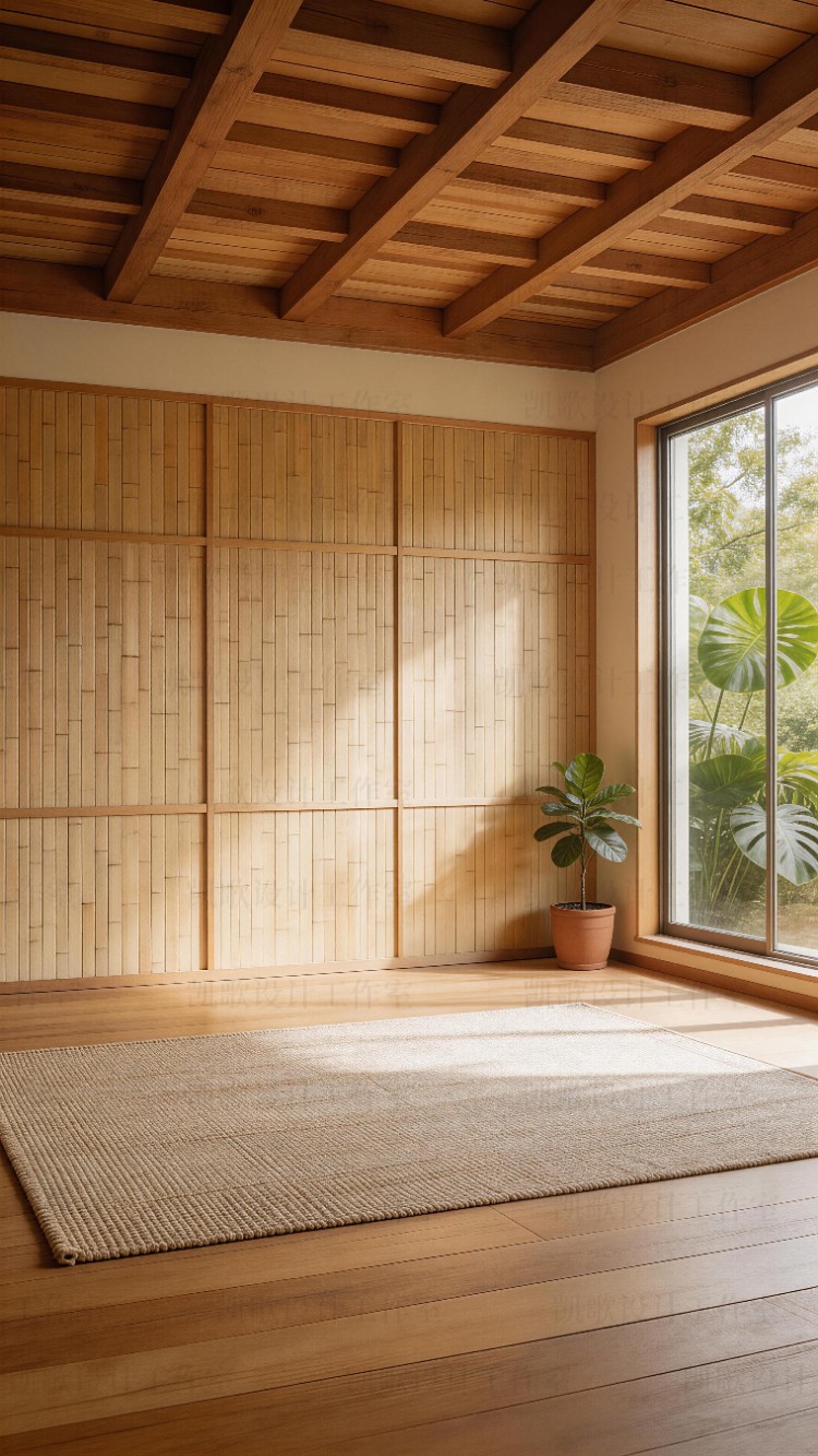 室内场景 (154)-resized