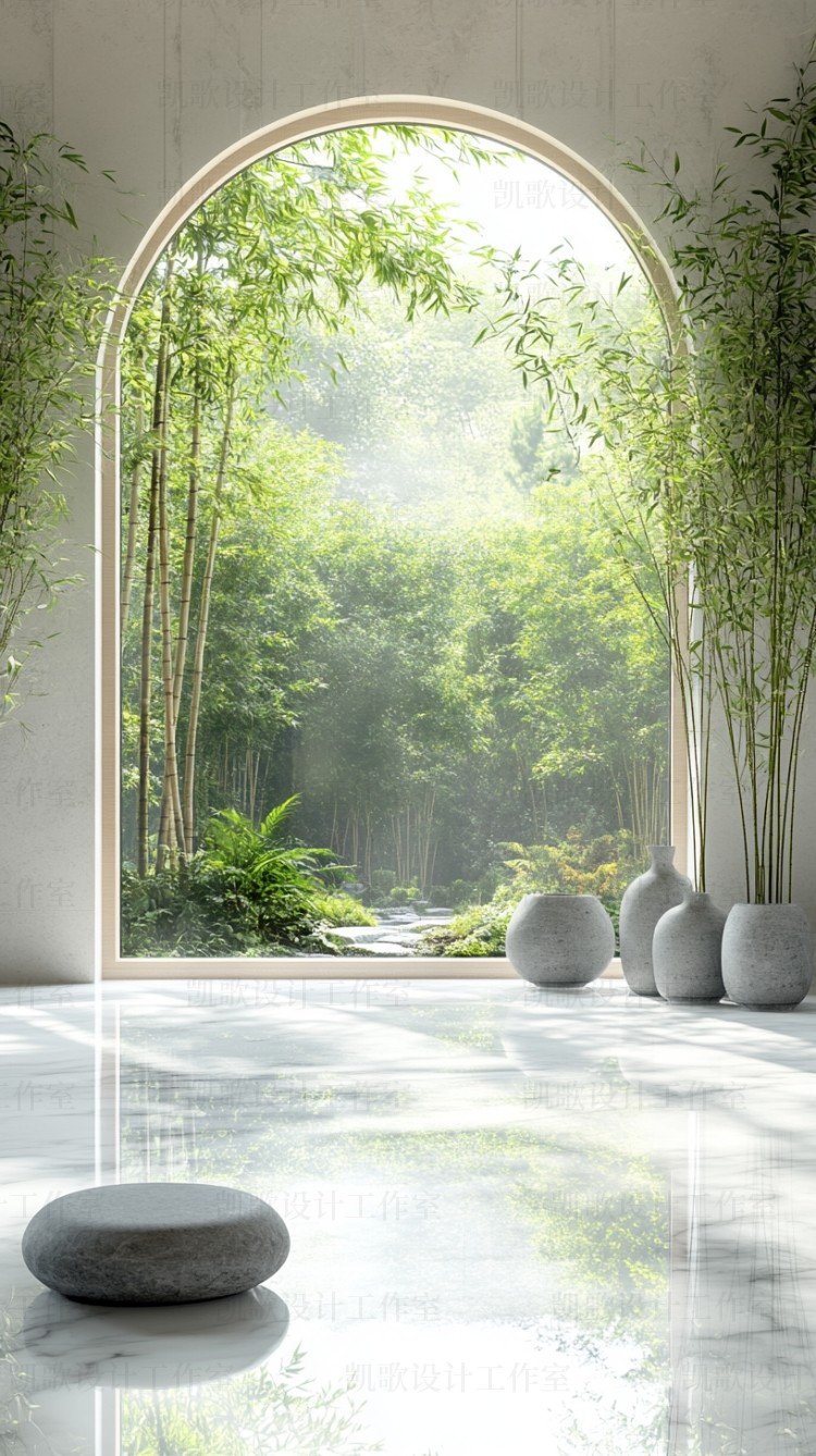 室内场景 (152)-resized