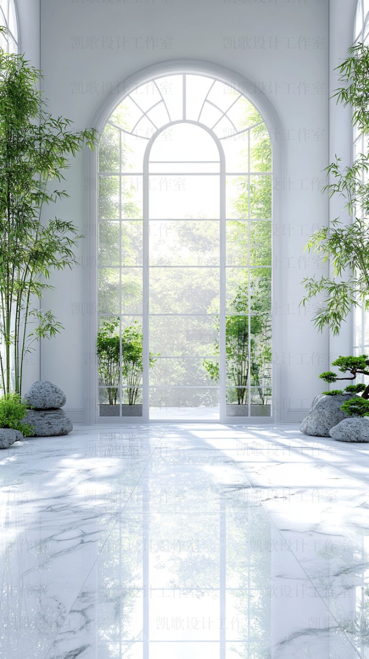 室内场景 (162)-resized