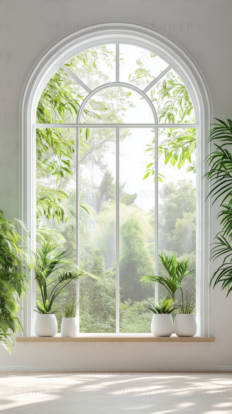 室内场景 (168)-resized