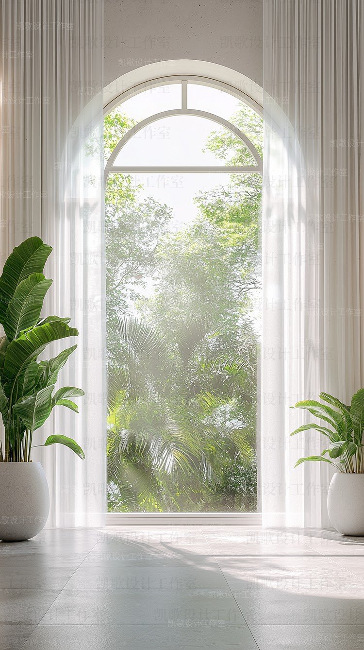 室内场景 (177)-resized