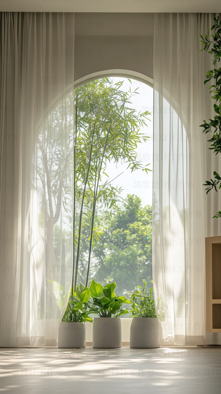 室内场景 (165)-resized