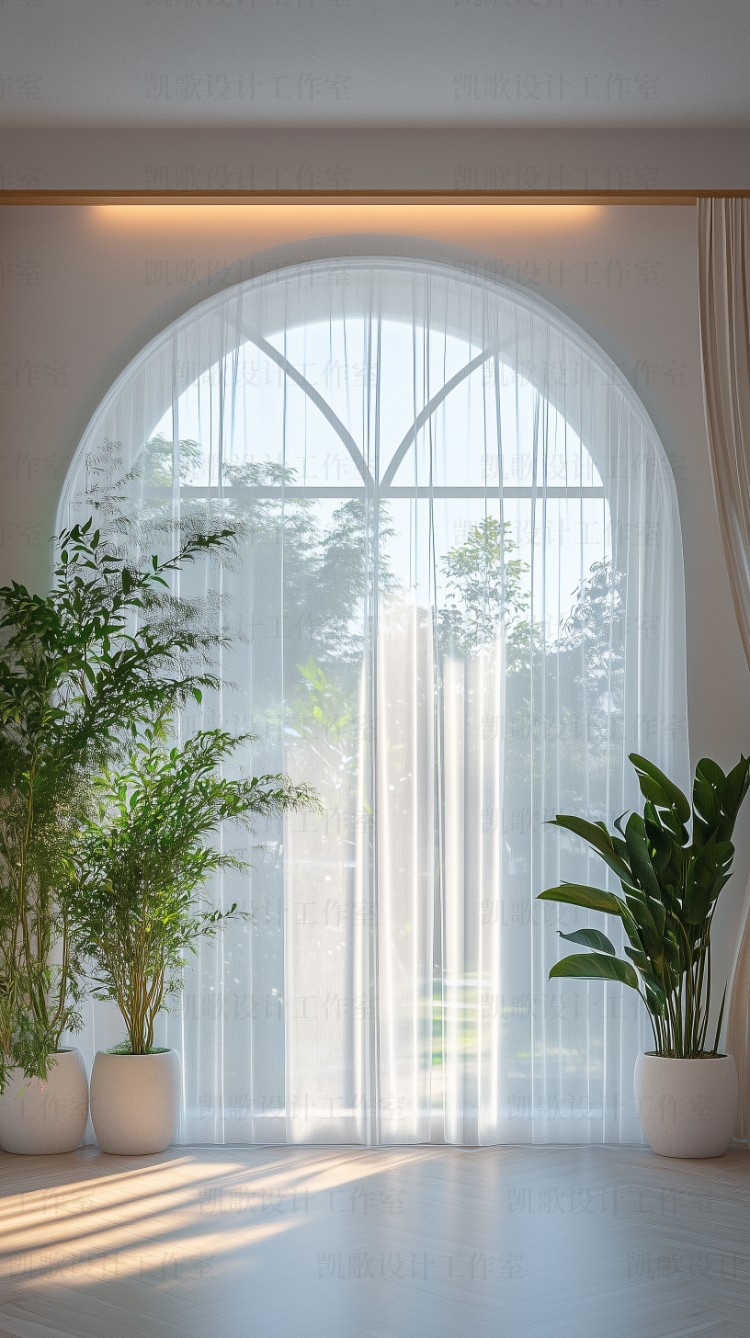 室内场景 (171)-resized