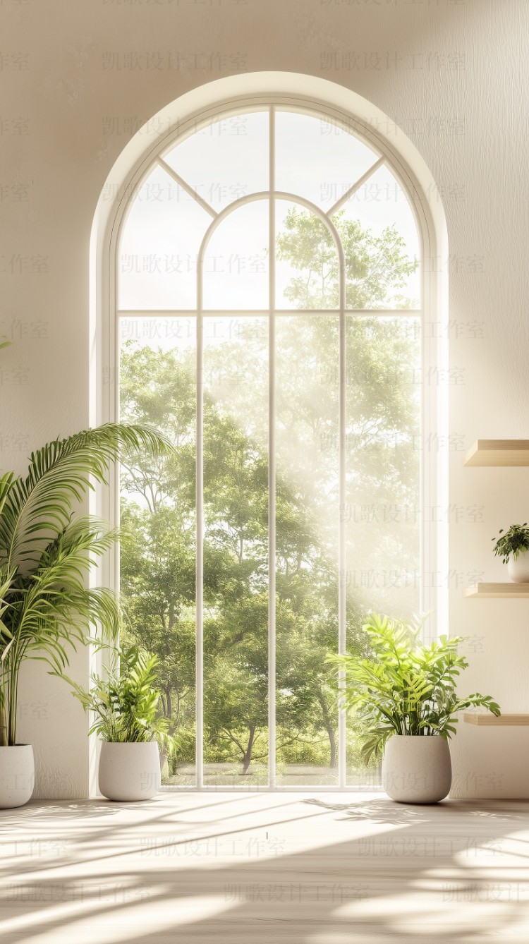 室内场景 (173)-resized