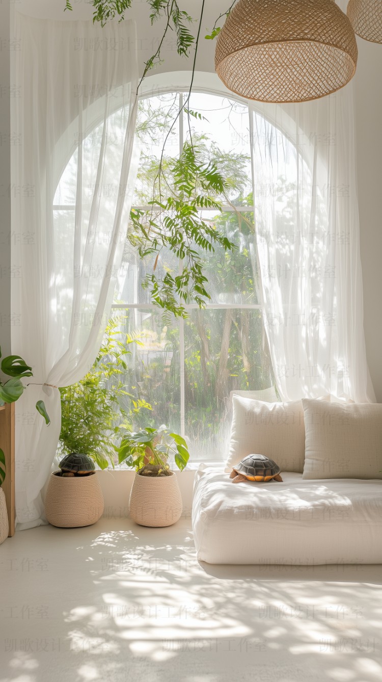 室内场景 (174)-resized