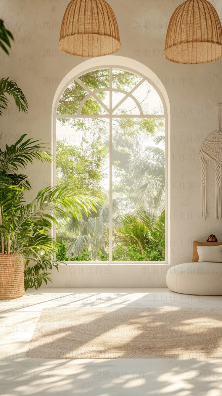 室内场景 (163)-resized