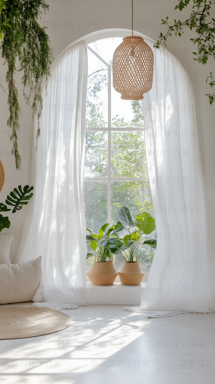 室内场景 (172)-resized