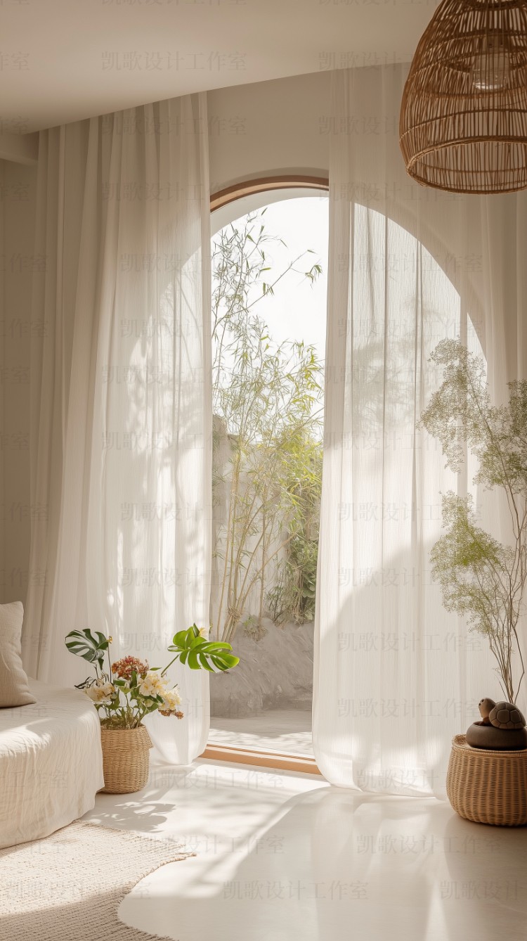 室内场景 (180)-resized