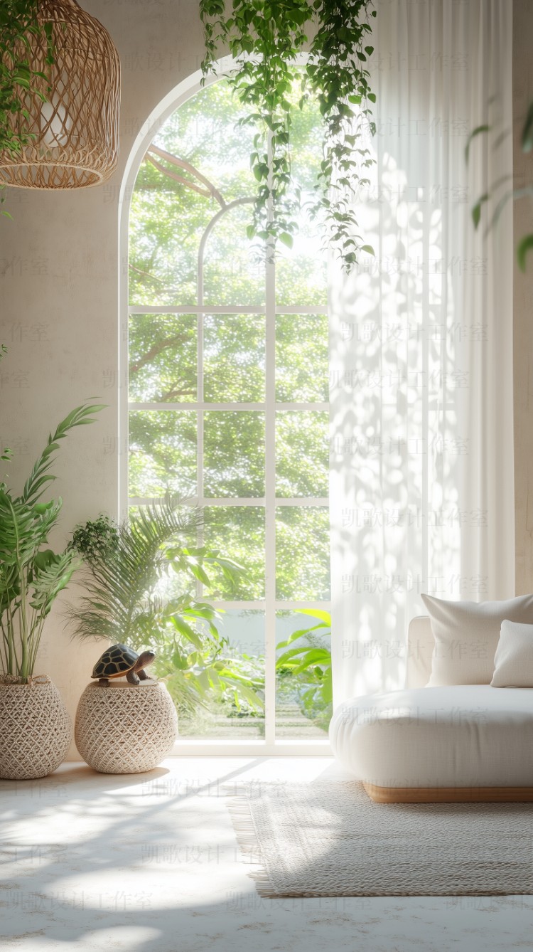 室内场景 (179)-resized